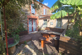  maison bouguenais 44340