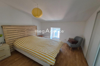  maison bouguenais 44340