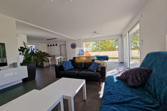  maison bouguenais 44340