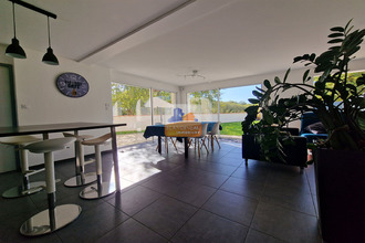  maison bouguenais 44340