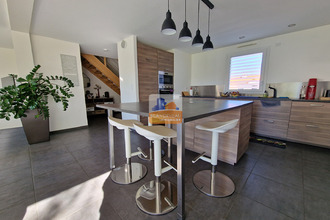  maison bouguenais 44340