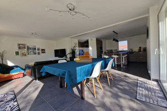  maison bouguenais 44340