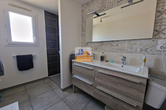  maison bouguenais 44340