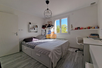  maison bouguenais 44340