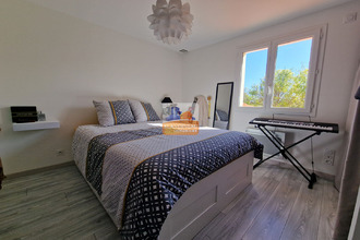  maison bouguenais 44340