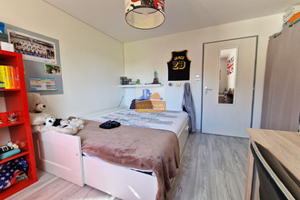  maison bouguenais 44340