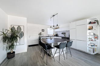  maison bouguenais 44340