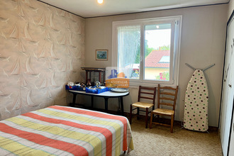  maison bouguenais 44340