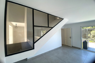  maison bouguenais 44340