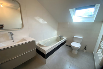  maison bouguenais 44340