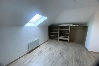  maison bouguenais 44340