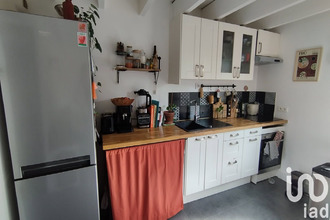  maison bouguenais 44340