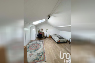  maison bouguenais 44340