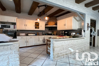  maison bouguenais 44340