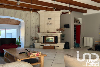  maison bouguenais 44340