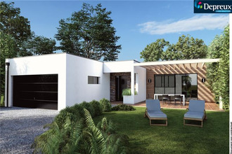  maison bouguenais 44340