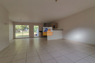  maison bouguenais 44340