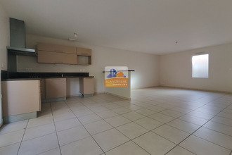  maison bouguenais 44340