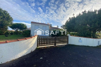  maison bouguenais 44340