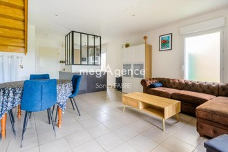  maison bouguenais 44340