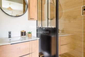  maison bouguenais 44340