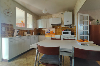  maison bouguenais 44340