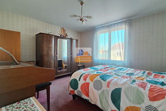  maison bouguenais 44340