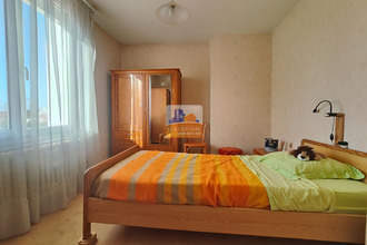  maison bouguenais 44340