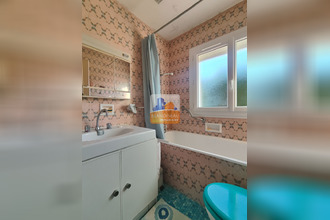  maison bouguenais 44340