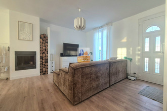  maison bouguenais 44340