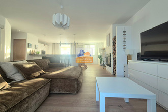  maison bouguenais 44340