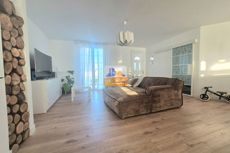  maison bouguenais 44340