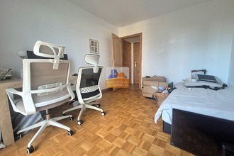  maison bouguenais 44340