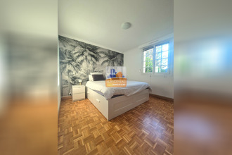  maison bouguenais 44340