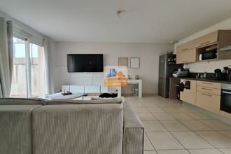  maison bouguenais 44340