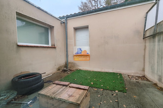  maison bouguenais 44340