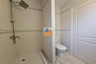  maison bouguenais 44340