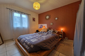  maison bouguenais 44340