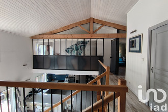  maison bouguenais 44340