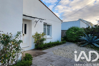  maison bouguenais 44340