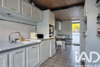  maison bouguenais 44340