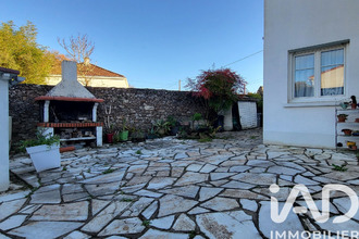  maison bouguenais 44340