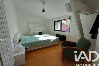  maison bouguenais 44340