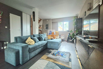  maison bouguenais 44340