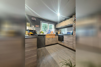  maison bouguenais 44340