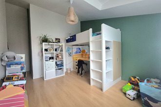  maison bouguenais 44340