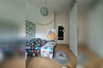  maison bouguenais 44340