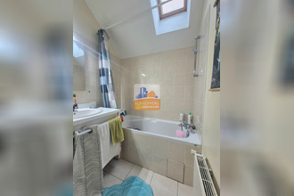  maison bouguenais 44340