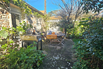  maison bouguenais 44340