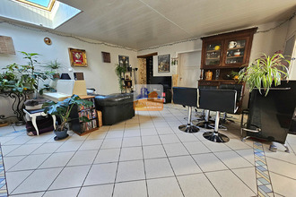  maison bouguenais 44340